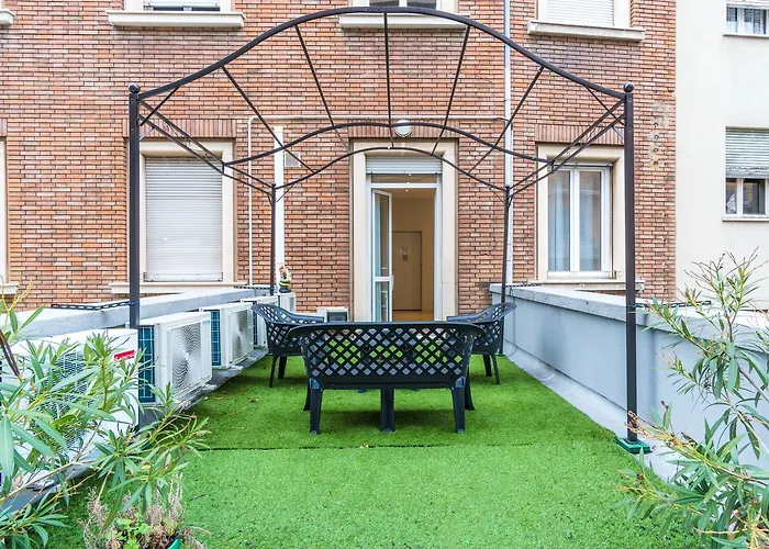 Affitta Camere DormiRe Bologna